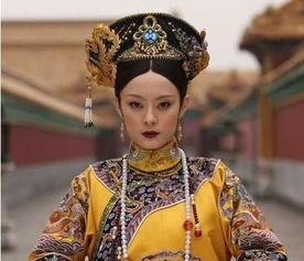 甄嬛传46集在线观看,宫廷风云再起,甄嬛智斗后宫势力 第3张 甄嬛传46集在线观看,宫廷风云再起,甄嬛智斗后宫势力 第3张