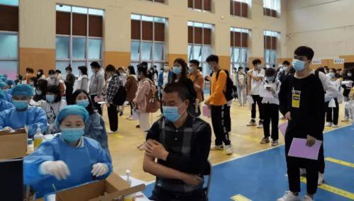 东莞爆料小偷事情最新消息,街头小偷落网，警方快速侦破盗窃案  第3张