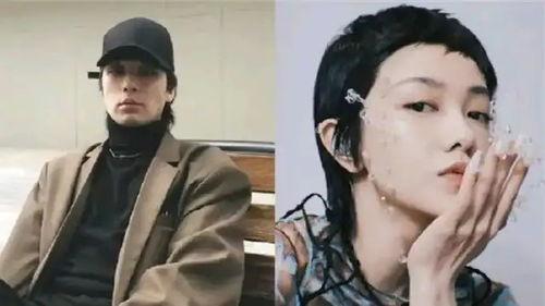 爆料郭采洁结婚视频播放,浪漫瞬间引网友热议  第2张