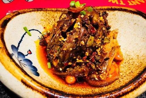 瓜州吃货网红事件,一场美食与争议的较量  第3张