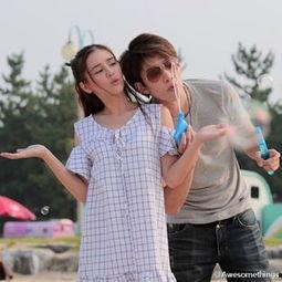 泰国cp最新爆料男星有哪些,盘点当红男星阵容