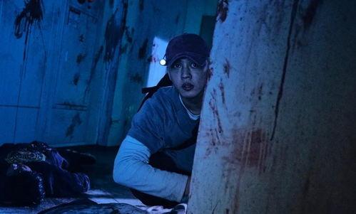 新丧尸片爆料是真的吗视频,揭秘视频背后的真实内幕  第1张