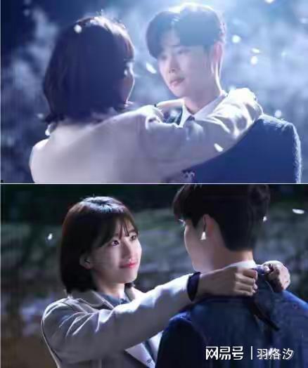 当你沉睡时在线观看,揭秘当你沉睡时在线观看的奇幻旅程  第3张