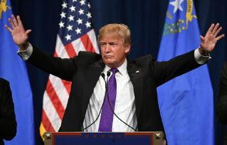 川普最新黑客爆料,揭秘网络攻击背后的惊人真相!” 第2张 川普最新黑客爆料,揭秘网络攻击背后的惊人真相!” 第2张