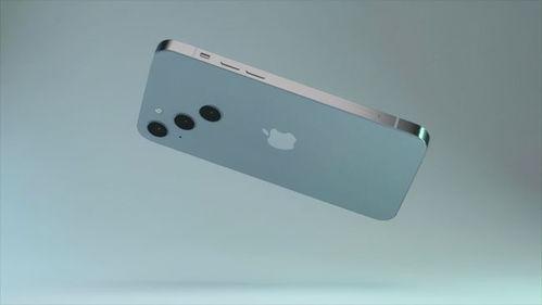 苹果14最新爆料工程机,颠覆性设计与性能大揭秘  第2张